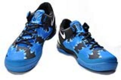 cheap kobe 8 cheap no. 8